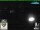Webcam in Oberweißbach, 6.5 mi away
