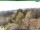 Webcam in Oberweißbach, 9.6 km