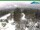 Webcam in Oberweißbach, 14.7 km