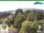 Webcam in Oberweißbach, 14.2 km entfernt