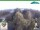 Webcam in Oberweißbach, 5.5 mi away
