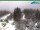 Webcam in Oberweißbach, 14.7 km