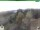 Webcam in Oberweißbach, 9.6 km