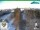 Webcam in Oberweißbach, 5.5 mi away