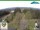 Webcam in Oberweißbach, 1.2 mi away