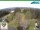 Webcam in Oberweißbach, 12.1 mi away