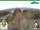 Webcam in Oberweißbach, 12.2 km