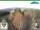 Webcam in Oberweißbach, 10.8 km