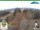 Webcam in Oberweißbach, 7.4 km