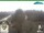 Webcam in Oberweißbach, 31.4 km