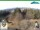 Webcam in Oberweißbach, 10.8 km entfernt