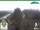 Webcam in Oberweißbach, 10.8 km