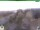 Webcam in Oberweißbach, 1.2 mi away