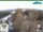 Webcam in Oberweißbach, 16.9 km