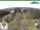 Webcam in Oberweißbach, 1.2 mi away