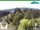 Webcam in Oberweißbach, 3.2 km entfernt