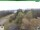 Webcam in Oberweißbach, 1.2 mi away
