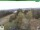 Webcam in Oberweißbach, 1.2 mi away