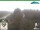 Webcam in Oberweißbach, 15.3 km