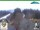 Webcam in Oberweißbach, 9.6 km
