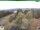Webcam in Oberweißbach, 1.2 mi away