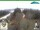 Webcam in Oberweißbach, 17.8 km