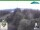 Webcam in Oberweißbach, 1.2 mi away