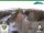 Webcam in Oberweißbach, 15.1 km entfernt