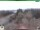 Webcam in Oberweißbach, 1.2 mi away