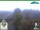 Webcam in Oberweißbach, 10.8 km