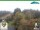 Webcam in Oberweißbach, 5.5 mi away