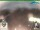 Webcam in Oberweißbach, 14.2 km entfernt