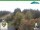 Webcam in Oberweißbach, 9.6 km