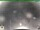 Webcam in Oberweißbach, 15.1 km entfernt