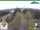 Webcam in Oberweißbach, 1.2 mi away