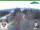 Webcam in Oberweißbach, 6.5 mi away