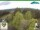 Webcam in Oberweißbach, 1.2 mi away