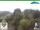 Webcam in Oberweißbach, 1.2 mi away
