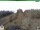 Webcam in Oberweißbach, 1.2 mi away