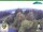 Webcam in Oberweißbach, 15.1 km entfernt