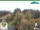 Webcam in Oberweißbach, 31.4 km