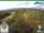 Webcam in Oberweißbach, 21.5 km