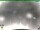 Webcam in Oberweißbach, 1.2 mi away