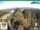Webcam in Oberweißbach, 1.2 mi away