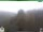 Webcam in Oberweißbach, 1.2 mi away