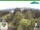Webcam in Oberweißbach, 14.3 km entfernt