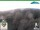 Webcam in Oberweißbach, 12.6 km