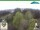 Webcam in Oberweißbach, 15.1 km entfernt