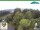 Webcam in Oberweißbach, 3.7 mi away
