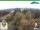 Webcam in Oberweißbach, 12.2 km